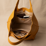 Florentine | Borsa classica — 3