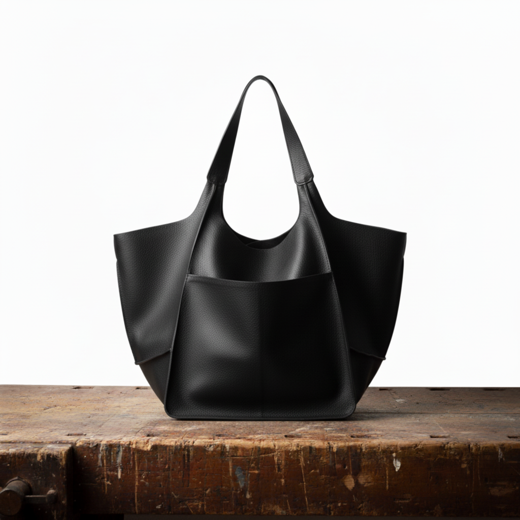 Florentine | Borsa classica — 8