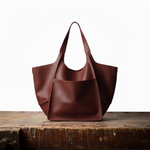 Florentine | Borsa classica — 10