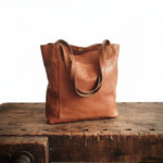 Saskia | Borsa per il trasporto — 1