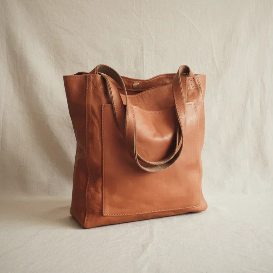 Saskia | Borsa per il trasporto — 2