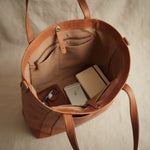 Saskia | Borsa per il trasporto — 3