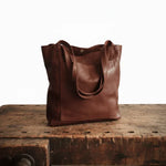 Saskia | Borsa per il trasporto — 6