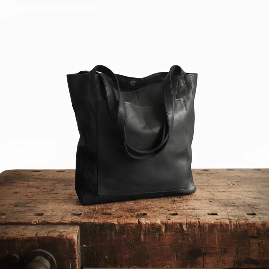 Saskia | Borsa per il trasporto — 7