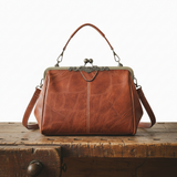 Henriette | Borsa vintage — 1