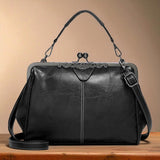 Henriette | Borsa vintage — 2