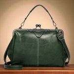 Henriette | Borsa vintage — 3