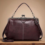 Henriette | Borsa vintage — 4