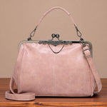Henriette | Borsa vintage — 5