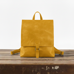 Ottilie | Zaino retrò Mats — 7