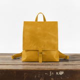 Ottilie | Zaino retrò Mats — 7