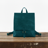 Ottilie | Zaino retrò Mats — 9