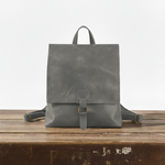 Ottilie | Zaino retrò Mats — 10