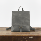 Ottilie | Zaino retrò Mats — 10