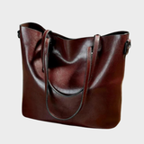 Magda | Borsa a tracolla vintage senza tempo — 3