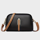 Astrid | Comodità e stile della borsa a tracolla — 1