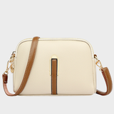Astrid | Comodità e stile della borsa a tracolla — 2
