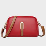 Astrid | Comodità e stile della borsa a tracolla — 4
