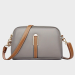 Astrid | Comodità e stile della borsa a tracolla — 5
