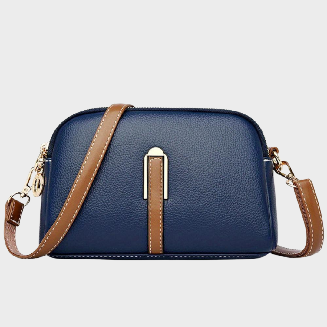 Astrid | Comodità e stile della borsa a tracolla — 6