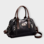 Lieselotte | Elegante borsa a tracolla vintage — 3