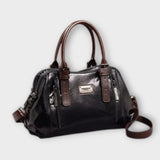 Lieselotte | Elegante borsa a tracolla vintage — 3