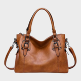 Silke | Borsa a tracolla dall'eleganza chic — 1