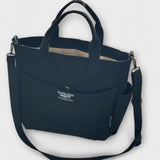 Luisa | Borsa tote minimalista — 3