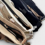 Luisa | Borsa tote minimalista — 4