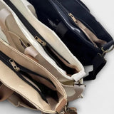 Luisa | Borsa tote minimalista — 4