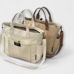 Luisa | Borsa tote minimalista — 5
