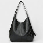 Julia | Borsa vintage — 1
