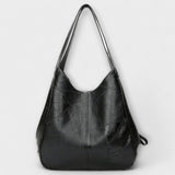 Julia | Borsa vintage — 1