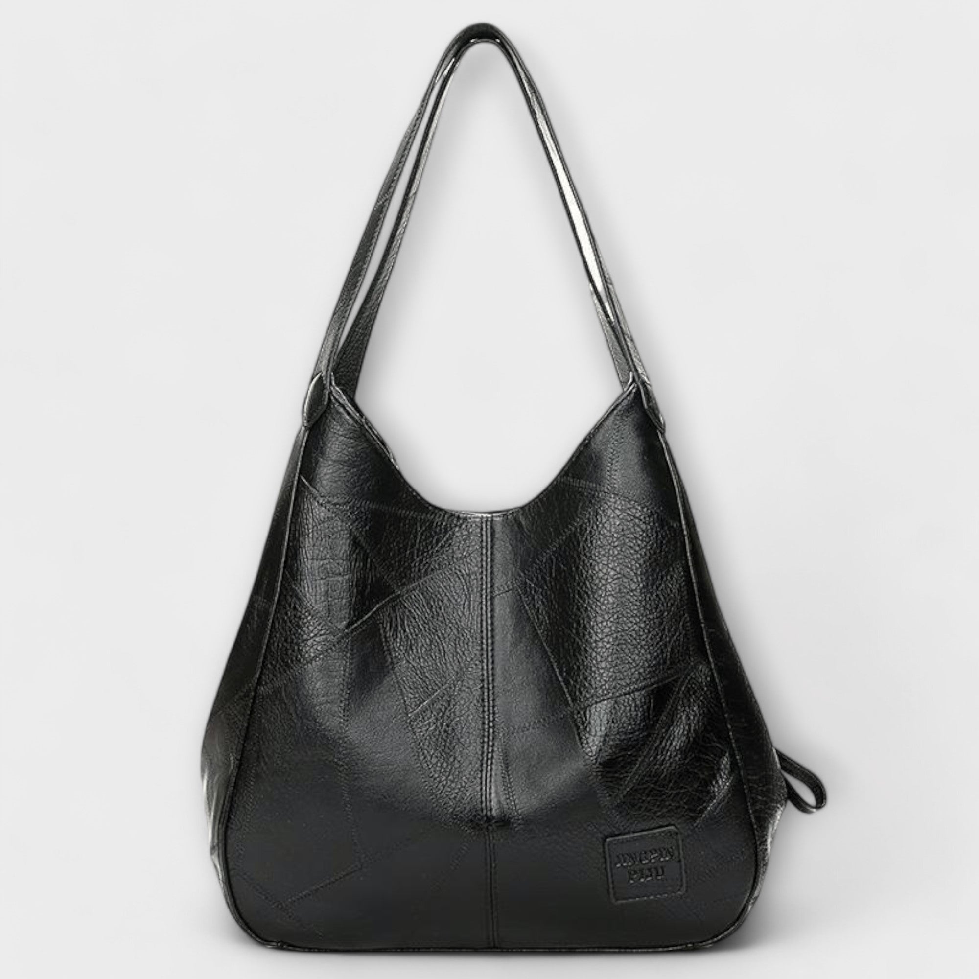 Julia | Borsa vintage — 1