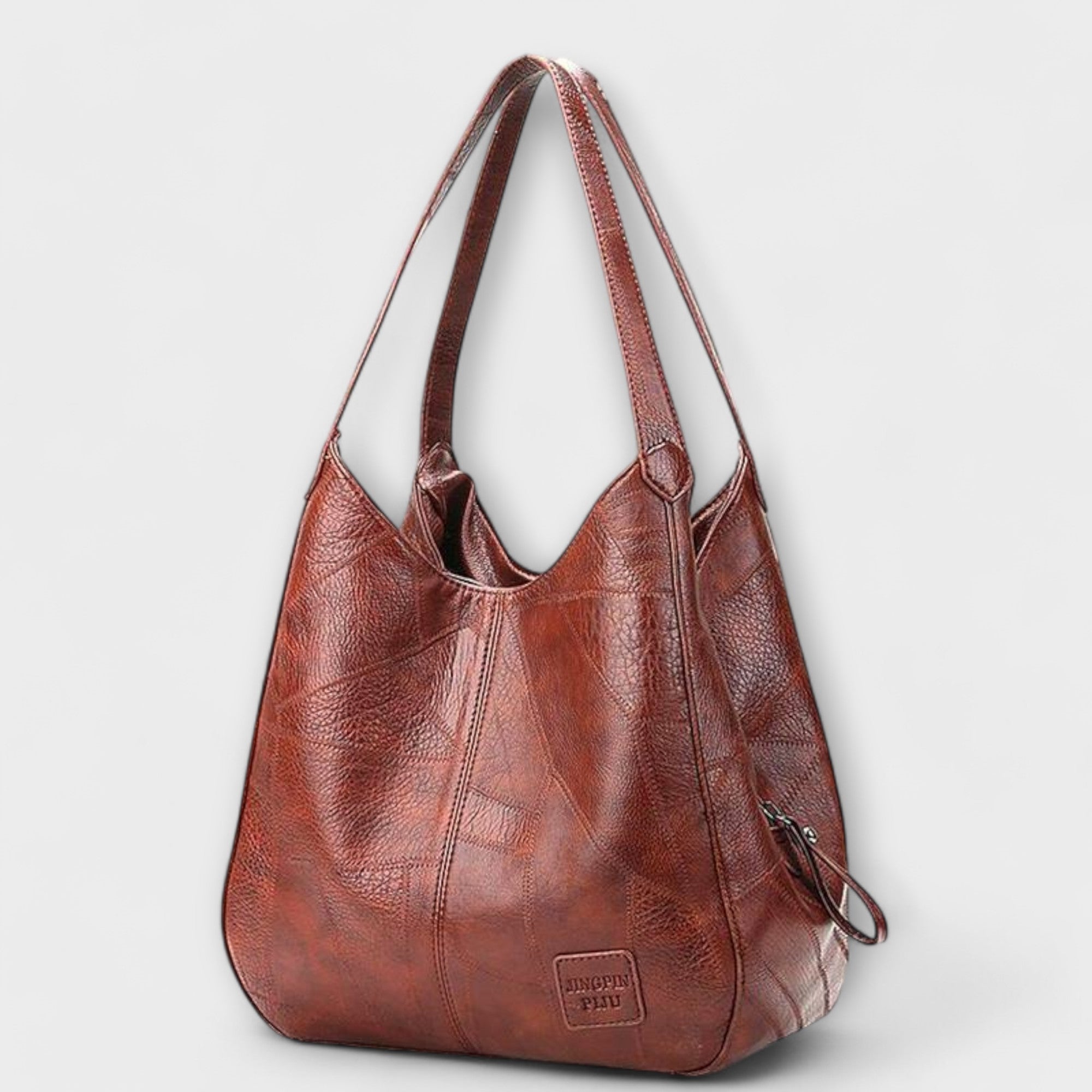 Julia | Borsa vintage — 2