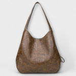 Julia | Borsa vintage — 3