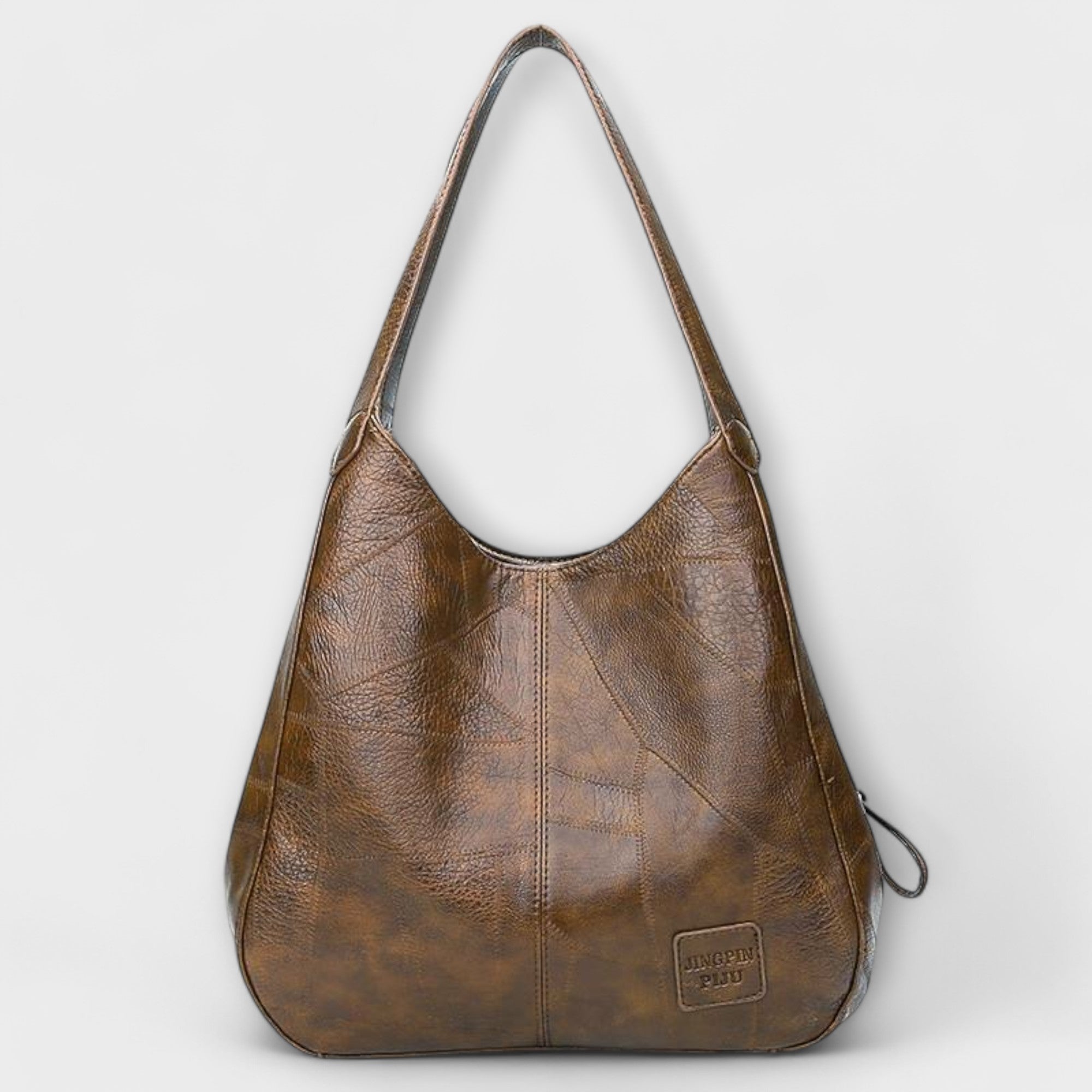 Julia | Borsa vintage — 3