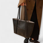 Dörte | Borsa a tracolla vintage — 1