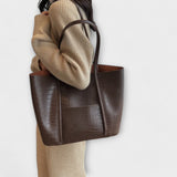 Dörte | Borsa a tracolla vintage — 3