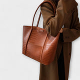 Dörte | Borsa a tracolla vintage — 6