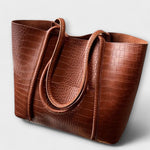 Dörte | Borsa a tracolla vintage — 7