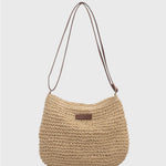 Jasmin | Borsa a tracolla — 1