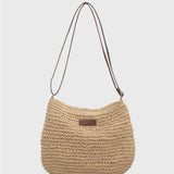 Jasmin | Borsa a tracolla — 1