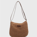 Jasmin | Borsa a tracolla — 2