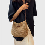 Jasmin | Borsa a tracolla — 3