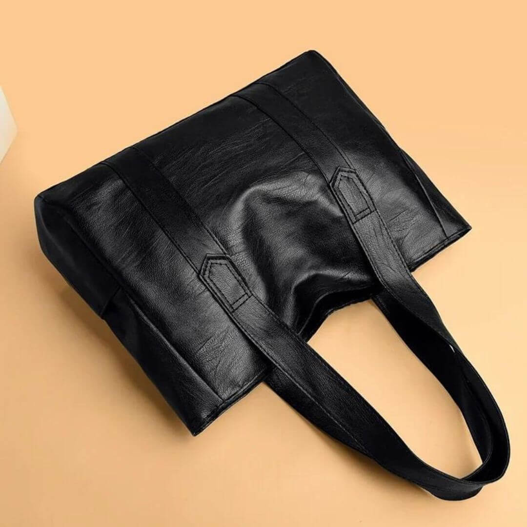 Vera | Borsa a tracolla — 2