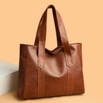 Vera | Borsa a tracolla — 3