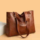 Vera | Borsa a tracolla — 4