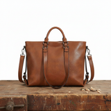 Carolin | Borsa vintage di Charlotte — 1