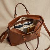 Carolin | Borsa vintage di Charlotte — 3